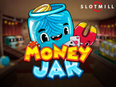 Slotzo casino slots {CUBF}53